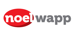 logo-noel-wapp