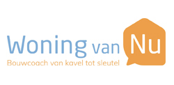 logo-woning-van-nu