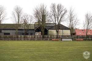 VV Seta - Sportclub Exloërmond tot Afdraai