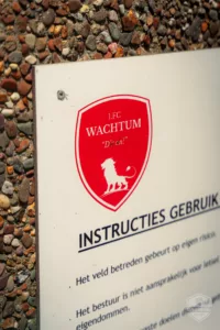 Logo FC Wachtum