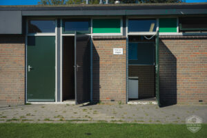 vv meedhuizen 9869