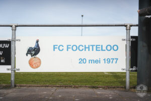 fc fochteloo 1662